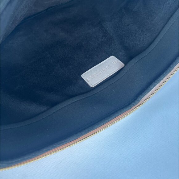 Comfyable Laptop Sleeve 15 - 14 Inch Computer Bag Pink Zipper Laptop Bag - Picture 5 of 9